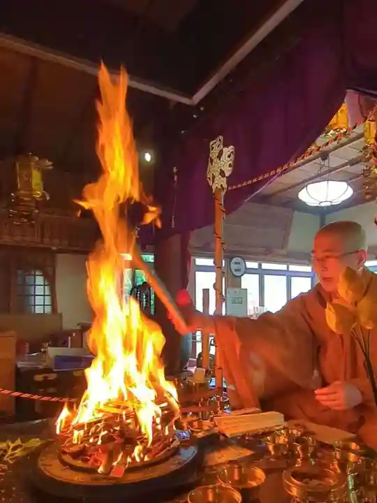 石内のお大師さん 金剛院(広島県)