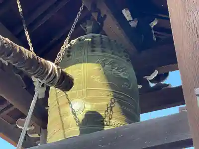 正嚴寺(滋賀県)