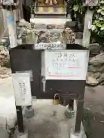 津島神社(愛知県)