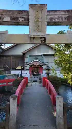 遍照院(愛知県)