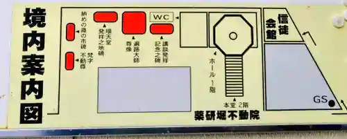 薬研堀不動院(川崎大師東京別院)の{uncategorized: "未分類", other: "その他", undefined: "問題あり", building: "その他建物", grave: "お墓", sacred_gate: "鳥居", guardian: "狛犬", statue: "像", buddha: "仏像", history: "歴史", nature: "自然", garden: "庭園", animal: "動物", pagoda: "塔", temizu: "手水舎", mountain_gate: "山門・神門", sanctuary: "本殿・本堂", subordinate: "末社・摂社", art: "芸術", scenery: "景色", jizo: "地蔵", ema: "絵馬", goshuin: "御朱印", omikuji: "おみくじ", items: "授与品その他", amulet: "お守り", goshuincho: "御朱印帳", eats: "食事", festival: "お祭り", votive_dance: "神楽", shichigosan: "七五三参", wedding: "結婚式", experience: "体験その他", initially: "初詣", around: "周辺", anti_infection: "感染症対策"}