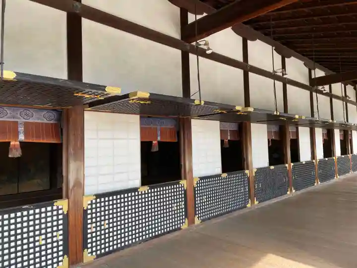 大覚寺(京都府)