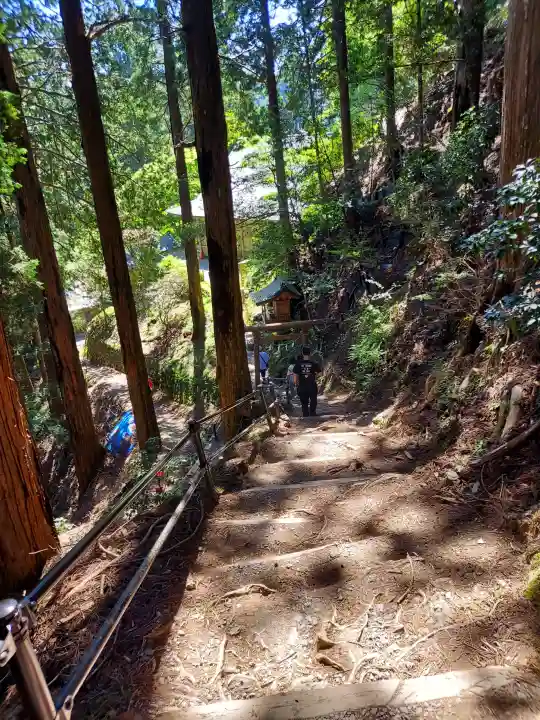 玉置神社の{uncategorized: "未分類", other: "その他", undefined: "問題あり", building: "その他建物", grave: "お墓", sacred_gate: "鳥居", guardian: "狛犬", statue: "像", buddha: "仏像", history: "歴史", nature: "自然", garden: "庭園", animal: "動物", pagoda: "塔", temizu: "手水舎", mountain_gate: "山門・神門", sanctuary: "本殿・本堂", subordinate: "末社・摂社", art: "芸術", scenery: "景色", jizo: "地蔵", ema: "絵馬", goshuin: "御朱印", omikuji: "おみくじ", items: "授与品その他", amulet: "お守り", goshuincho: "御朱印帳", eats: "食事", festival: "お祭り", votive_dance: "神楽", shichigosan: "七五三参", wedding: "結婚式", experience: "体験その他", initially: "初詣", around: "周辺", anti_infection: "感染症対策"}