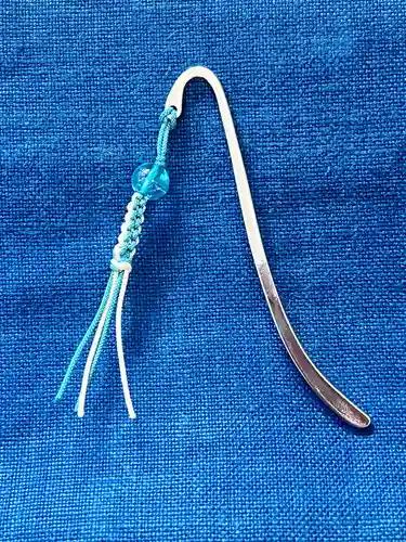 円通院(宮城県)