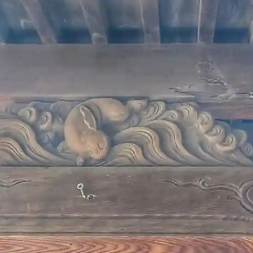 八幡社(愛知県)