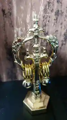 西教寺(滋賀県)