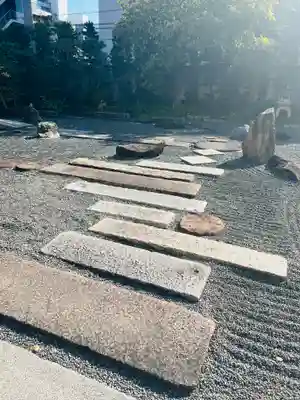 太融寺(大阪府)