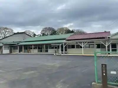 常楽寺の{uncategorized: "未分類", other: "その他", undefined: "問題あり", building: "その他建物", grave: "お墓", sacred_gate: "鳥居", guardian: "狛犬", statue: "像", buddha: "仏像", history: "歴史", nature: "自然", garden: "庭園", animal: "動物", pagoda: "塔", temizu: "手水舎", mountain_gate: "山門・神門", sanctuary: "本殿・本堂", subordinate: "末社・摂社", art: "芸術", scenery: "景色", jizo: "地蔵", ema: "絵馬", goshuin: "御朱印", omikuji: "おみくじ", items: "授与品その他", amulet: "お守り", goshuincho: "御朱印帳", eats: "食事", festival: "お祭り", votive_dance: "神楽", shichigosan: "七五三参", wedding: "結婚式", experience: "体験その他", initially: "初詣", around: "周辺", anti_infection: "感染症対策"}