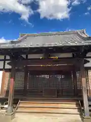 福寿院(東京都)