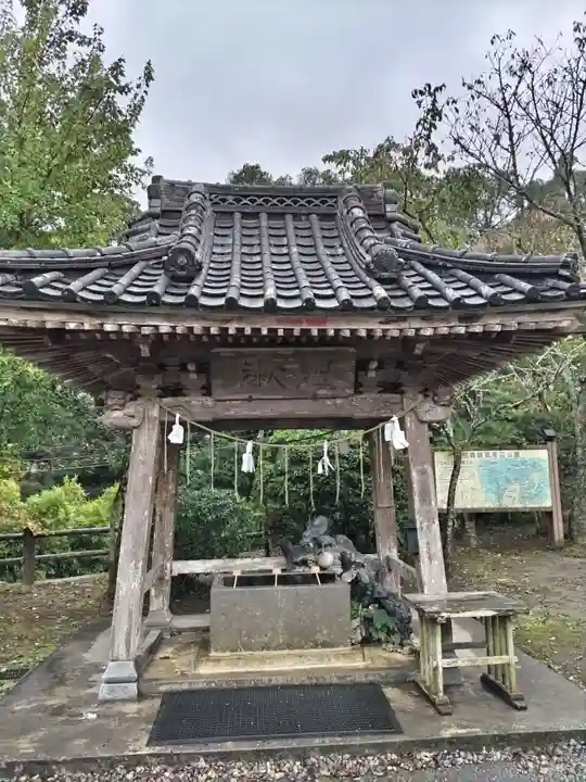 笠森寺(千葉県)