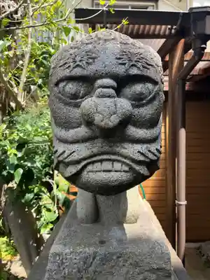 承教寺のその他建物