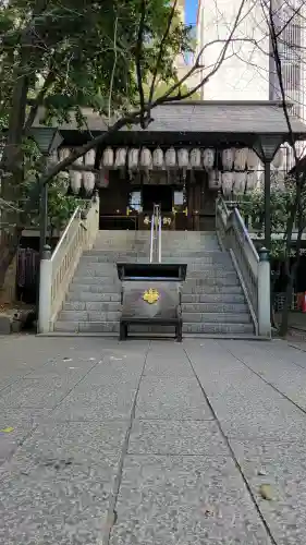 朝日神社の{uncategorized: "未分類", other: "その他", undefined: "問題あり", building: "その他建物", grave: "お墓", sacred_gate: "鳥居", guardian: "狛犬", statue: "像", buddha: "仏像", history: "歴史", nature: "自然", garden: "庭園", animal: "動物", pagoda: "塔", temizu: "手水舎", mountain_gate: "山門・神門", sanctuary: "本殿・本堂", subordinate: "末社・摂社", art: "芸術", scenery: "景色", jizo: "地蔵", ema: "絵馬", goshuin: "御朱印", omikuji: "おみくじ", items: "授与品その他", amulet: "お守り", goshuincho: "御朱印帳", eats: "食事", festival: "お祭り", votive_dance: "神楽", shichigosan: "七五三参", wedding: "結婚式", experience: "体験その他", initially: "初詣", around: "周辺", anti_infection: "感染症対策"}