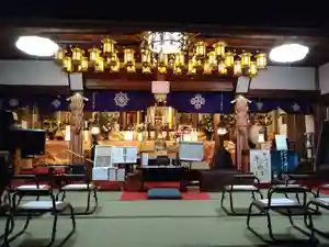 石内のお大師さん 金剛院(広島県)(2023年05月08日(月) 21時50分25秒投稿)