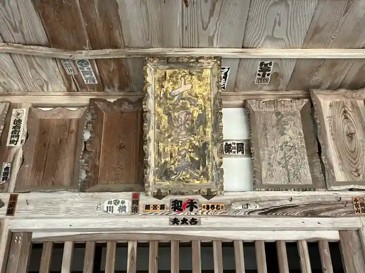 本興寺(静岡県)