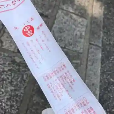 頂法寺(六角堂)(京都府)