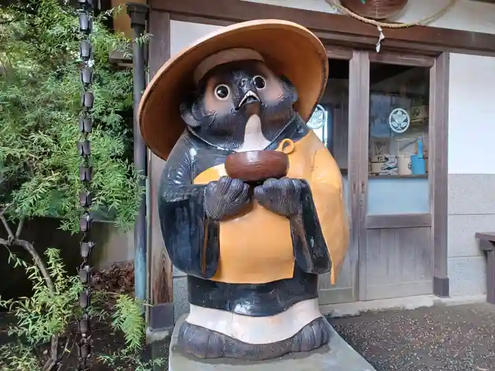 金剛寺(埼玉県)