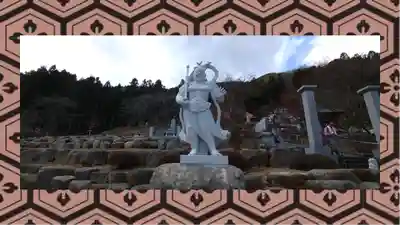 観音寺(群馬県)