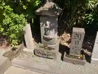 清源院(神奈川県)