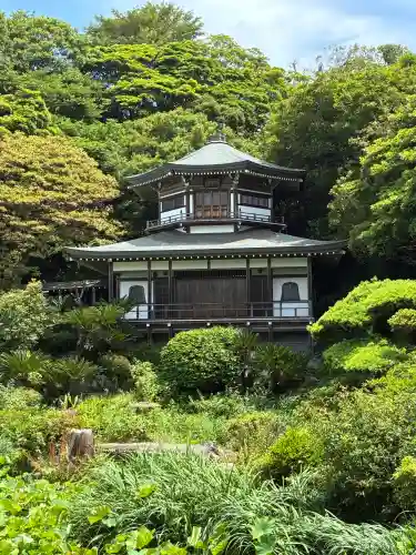 光明寺(神奈川県)