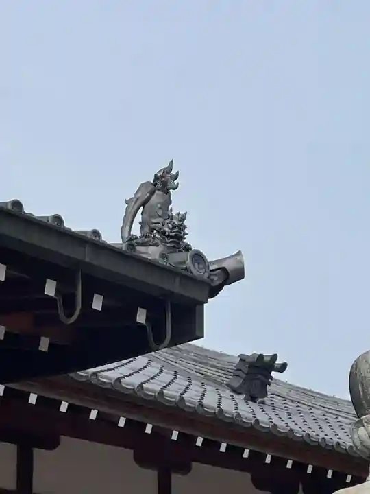 吉祥院(兵庫県)