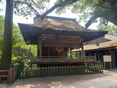 金刀比羅宮(香川県)