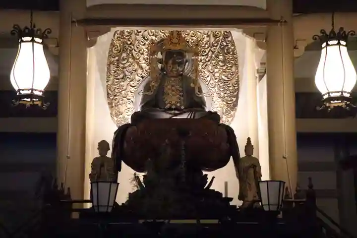 円覚寺(神奈川県)