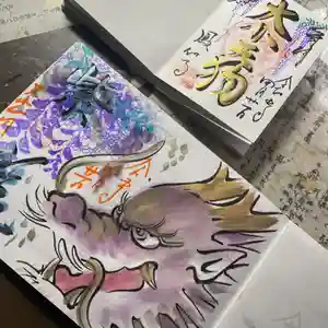 鳳仙寺(栃木県)(2023年04月21日(金) 16時58分03秒投稿)