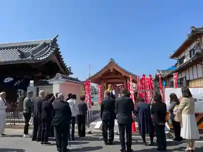 大光寺(大阪府)