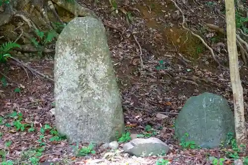 猿田彦神社のその他建物