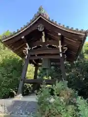 興福院(奈良県)