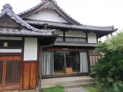 専光寺(和歌山県)