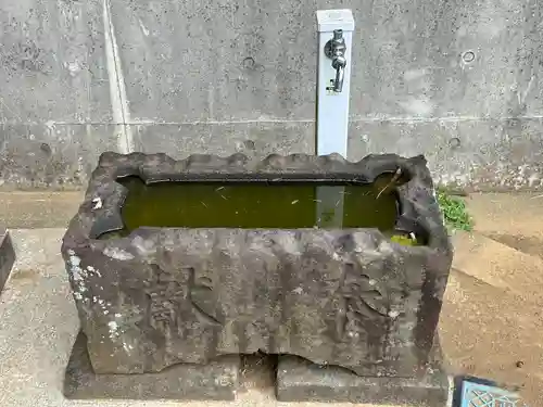 八幡神社(神奈川県)