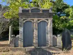 十二所神社(千葉県)