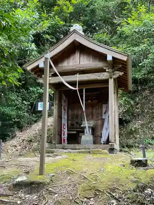 小松寺(千葉県)