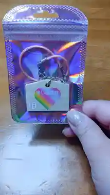 神楽坂安養寺(東京都)