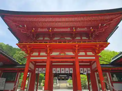 近江神宮(滋賀県)