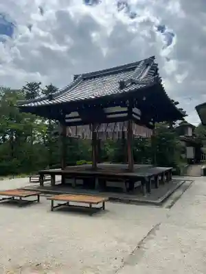 敷地神社（わら天神宮）のその他建物