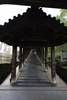 長谷寺(奈良県)