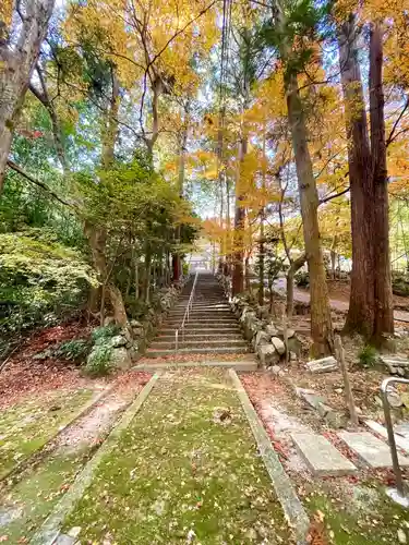 乾徳寺(滋賀県)
