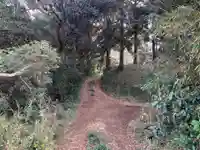 御嶽社(千葉県)