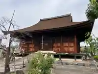 高田寺(愛知県)