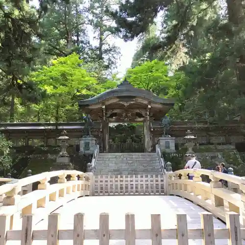 最乗寺（道了尊）(神奈川県)