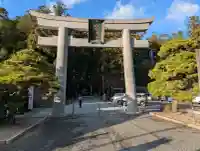 小國神社の{uncategorized: "未分類", other: "その他", undefined: "問題あり", building: "その他建物", grave: "お墓", sacred_gate: "鳥居", guardian: "狛犬", statue: "像", buddha: "仏像", history: "歴史", nature: "自然", garden: "庭園", animal: "動物", pagoda: "塔", temizu: "手水舎", mountain_gate: "山門・神門", sanctuary: "本殿・本堂", subordinate: "末社・摂社", art: "芸術", scenery: "景色", jizo: "地蔵", ema: "絵馬", goshuin: "御朱印", omikuji: "おみくじ", items: "授与品その他", amulet: "お守り", goshuincho: "御朱印帳", eats: "食事", festival: "お祭り", votive_dance: "神楽", shichigosan: "七五三参", wedding: "結婚式", experience: "体験その他", initially: "初詣", around: "周辺", anti_infection: "感染症対策"}