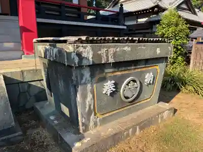 正覚院(千葉県)