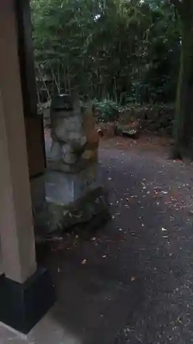 乙姫神社(熊本県)