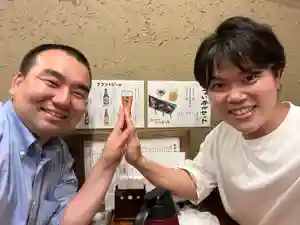 日蓮宗 総本山 塔頭 定林坊(じょうりんぼう)(山梨県)(2022年08月28日(日) 20時20分11秒投稿)