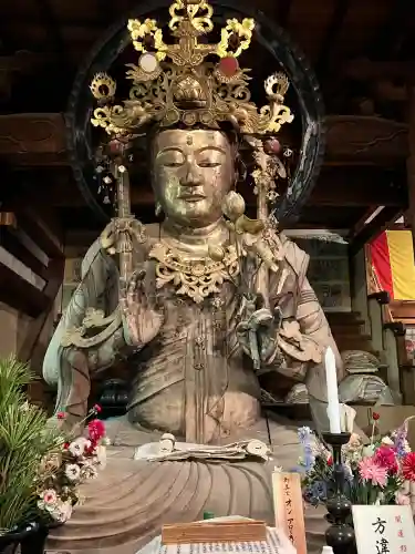 施福寺(大阪府)