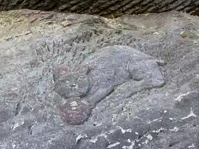 日本寺(千葉県)