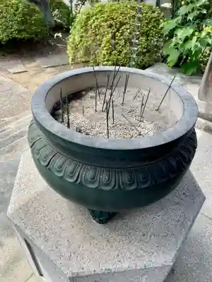 吉祥寺(千葉県)