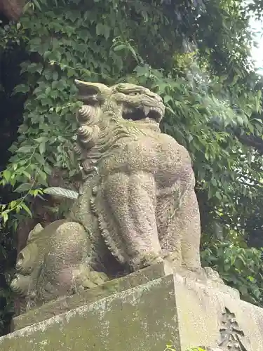 代々木八幡宮の{uncategorized: "未分類", other: "その他", undefined: "問題あり", building: "その他建物", grave: "お墓", sacred_gate: "鳥居", guardian: "狛犬", statue: "像", buddha: "仏像", history: "歴史", nature: "自然", garden: "庭園", animal: "動物", pagoda: "塔", temizu: "手水舎", mountain_gate: "山門・神門", sanctuary: "本殿・本堂", subordinate: "末社・摂社", art: "芸術", scenery: "景色", jizo: "地蔵", ema: "絵馬", goshuin: "御朱印", omikuji: "おみくじ", items: "授与品その他", amulet: "お守り", goshuincho: "御朱印帳", eats: "食事", festival: "お祭り", votive_dance: "神楽", shichigosan: "七五三参", wedding: "結婚式", experience: "体験その他", initially: "初詣", around: "周辺", anti_infection: "感染症対策"}